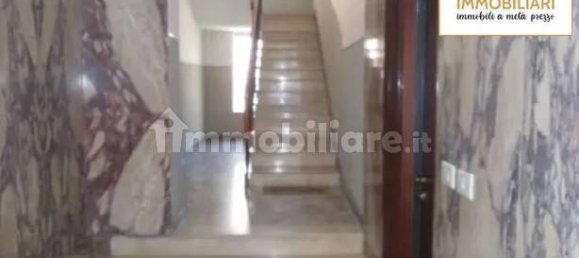 1 غرف نوم شقة في Alessandria, Italy رقم 79746 6