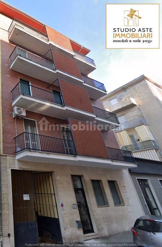 1 غرف نوم شقة في Alessandria, Italy رقم 79746