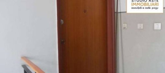 1 غرف نوم شقة في Alessandria, Italy رقم 79746 7