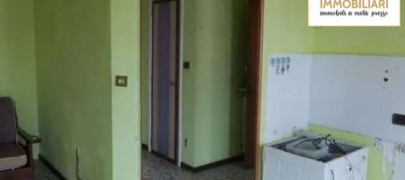 1 غرف نوم شقة في Alessandria, Italy رقم 79746 9