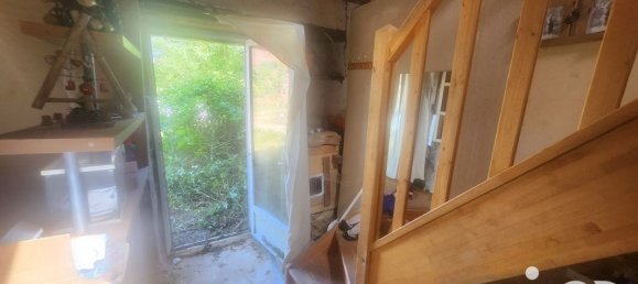 3-salle Maison à Chaillac, France No. 239694 8