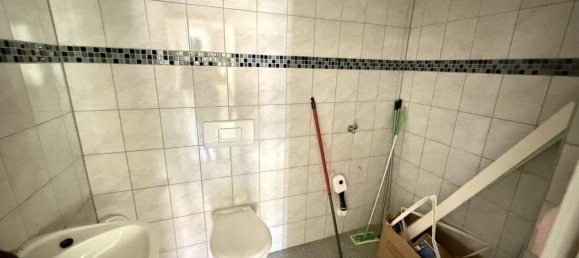 9-Zimmer Wohnung in Knittelfeld, Austria, Nr. 247534 21