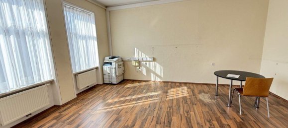 9-Zimmer Wohnung in Knittelfeld, Austria, Nr. 247534 24