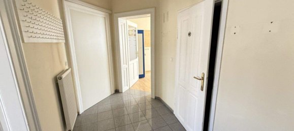 9-Zimmer Wohnung in Knittelfeld, Austria, Nr. 247534 31