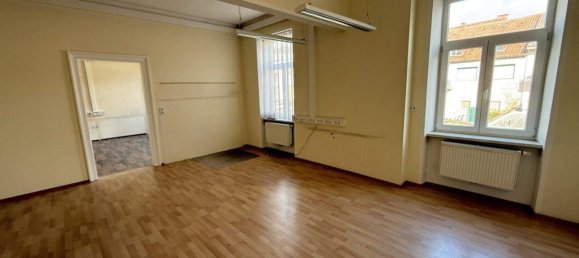 9-Zimmer Wohnung in Knittelfeld, Austria, Nr. 247534 26