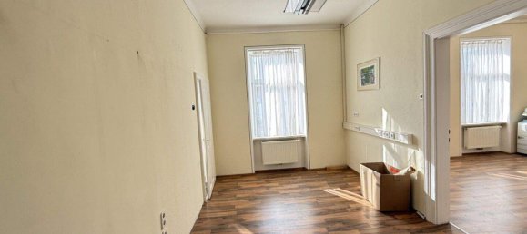 9-Zimmer Wohnung in Knittelfeld, Austria, Nr. 247534 22