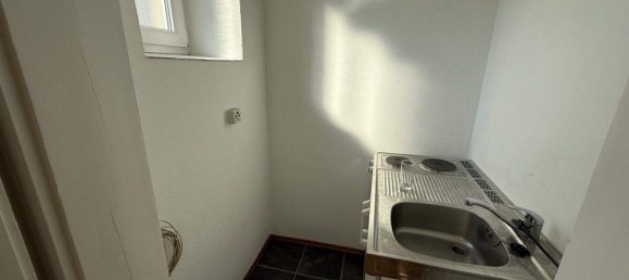 9-Zimmer Wohnung in Knittelfeld, Austria, Nr. 247534 34