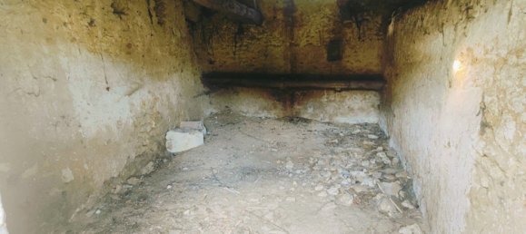 5 Schlafzimmer Haus in Hommes, France, Nr. 262015 20