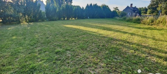 5 Schlafzimmer Haus in Hommes, France, Nr. 262015 25