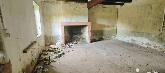 5 Schlafzimmer Haus in Hommes, France, Nr. 262015 19