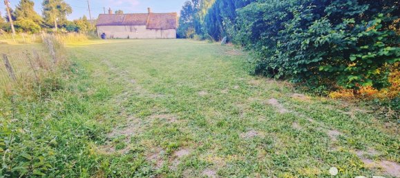 5 Schlafzimmer Haus in Hommes, France, Nr. 262015 24