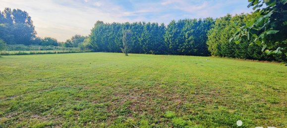 5 Schlafzimmer Haus in Hommes, France, Nr. 262015 26