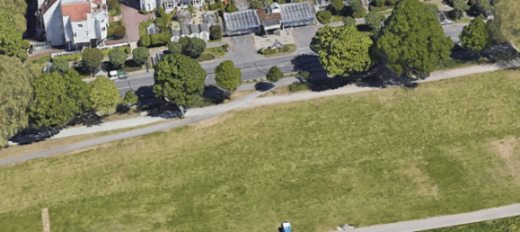 Apartamento de 2 divisões em Bremen, Germany N.º 26595 5