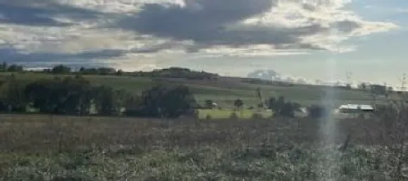  قطعة أرض في Moncel-sur-Seille, France 563متر مربع رقم 75078 4