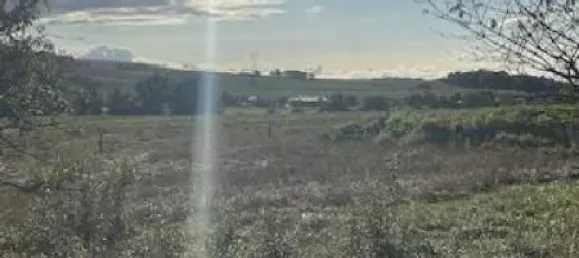  قطعة أرض في Moncel-sur-Seille, France 563متر مربع رقم 75078 2