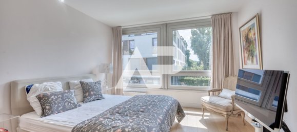 3 bedrooms Apartment in Rueil-Malmaison, France No. 321128 7