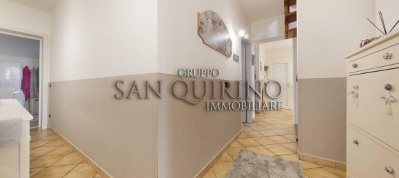 3 rooms Apartment in Guastalla, Italy No. 152461 14