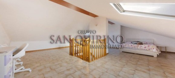 3 rooms Apartment in Guastalla, Italy No. 152461 25