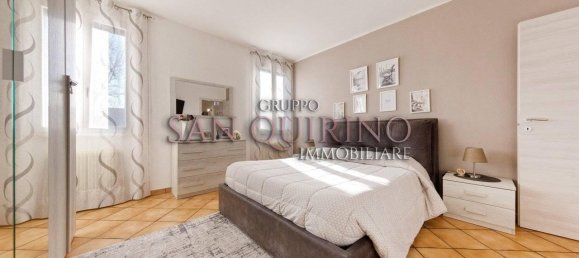 3 rooms Apartment in Guastalla, Italy No. 152461 16