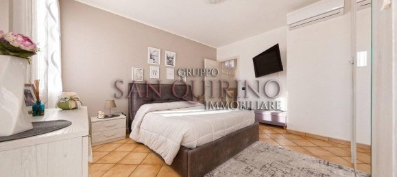3 rooms Apartment in Guastalla, Italy No. 152461 17