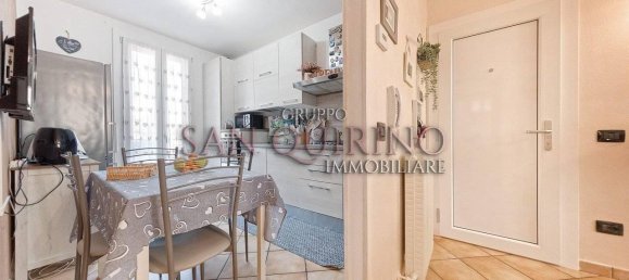 3 rooms Apartment in Guastalla, Italy No. 152461 10