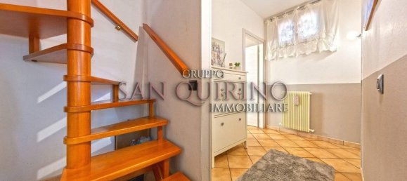 3 rooms Apartment in Guastalla, Italy No. 152461 23