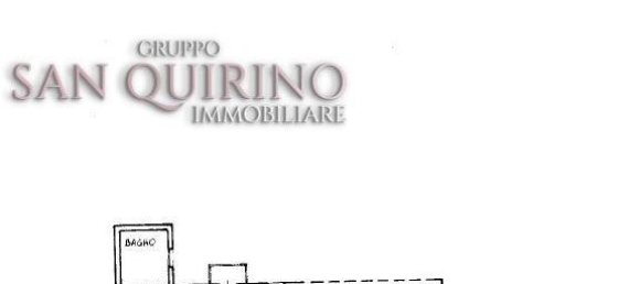 3 rooms Apartment in Guastalla, Italy No. 152461 28