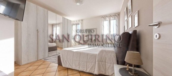 3 rooms Apartment in Guastalla, Italy No. 152461 15