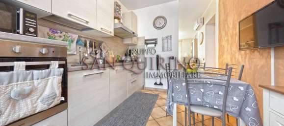 3 rooms Apartment in Guastalla, Italy No. 152461 13