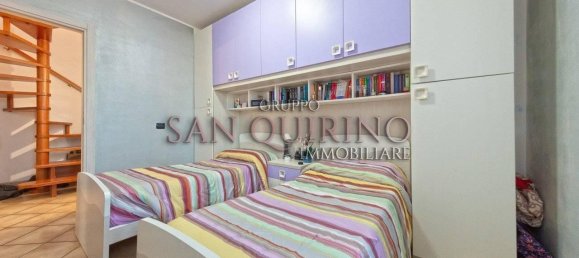 3 rooms Apartment in Guastalla, Italy No. 152461 20