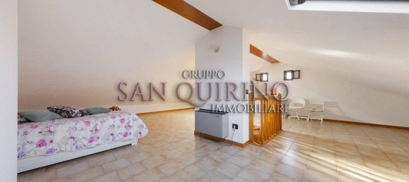 3 rooms Apartment in Guastalla, Italy No. 152461 26