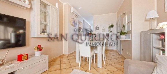 3 rooms Apartment in Guastalla, Italy No. 152461 7