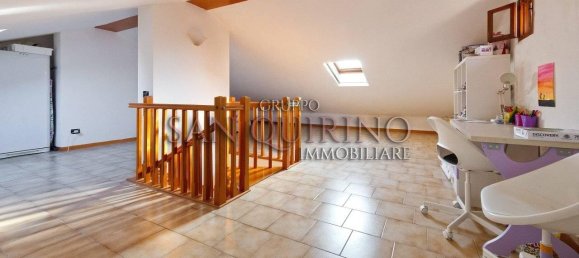 3 rooms Apartment in Guastalla, Italy No. 152461 24
