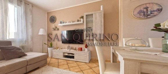 3 rooms Apartment in Guastalla, Italy No. 152461 6