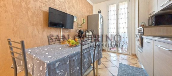 3 rooms Apartment in Guastalla, Italy No. 152461 11