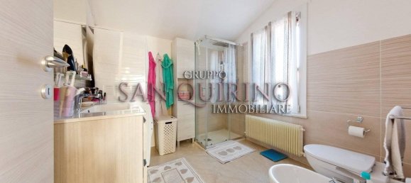 3 rooms Apartment in Guastalla, Italy No. 152461 22