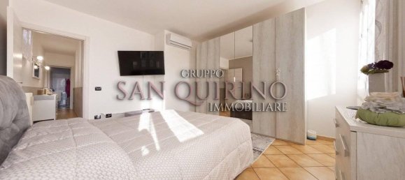 3 rooms Apartment in Guastalla, Italy No. 152461 18