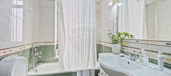 Дом с 7 спальнями в Амадора, Португалия № 46200 15