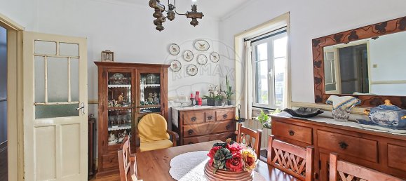 Дом с 7 спальнями в Амадора, Португалия № 46200 9