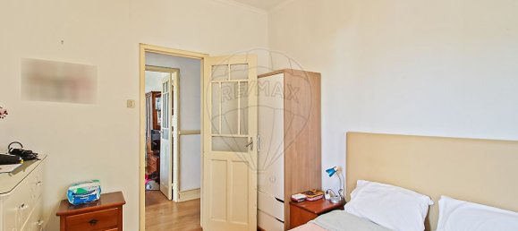 Дом с 7 спальнями в Амадора, Португалия № 46200 14