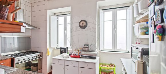 Дом с 7 спальнями в Амадора, Португалия № 46200 10