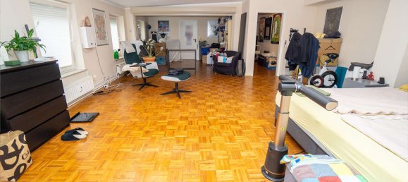 320m² Warehouse in Hanover, Germany No. 366461 5