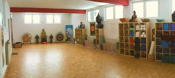 320m² Warehouse in Hanover, Germany No. 366461 13