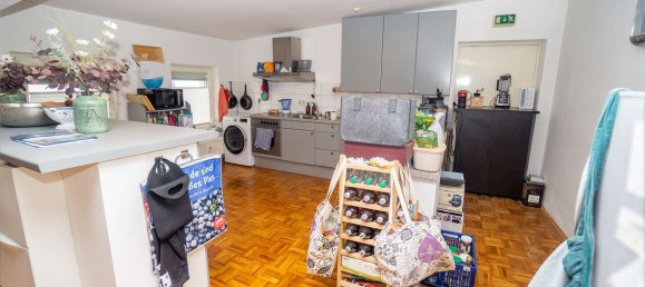 320m² Warehouse in Hanover, Germany No. 366461 8