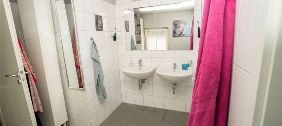 320m² Warehouse in Hanover, Germany No. 366461 10