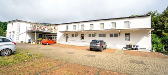 320m² Warehouse in Hanover, Germany No. 366461 12