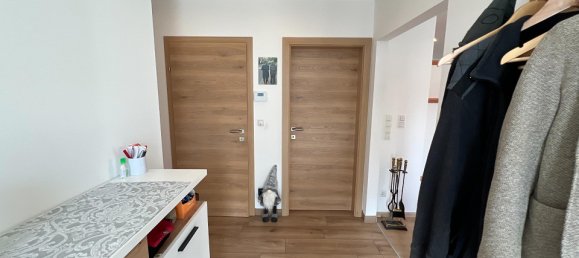 3 rooms Bungalow in Vienna, Austria No. 130493 5