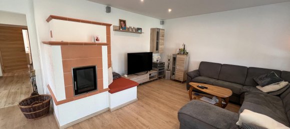 3 rooms Bungalow in Vienna, Austria No. 130493 6