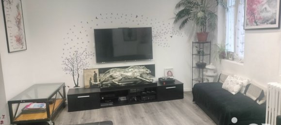 7 rooms Townhouse in Fresnes-sur-Escaut, France No. 41901 2