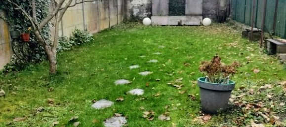 7 rooms Townhouse in Fresnes-sur-Escaut, France No. 41901 19